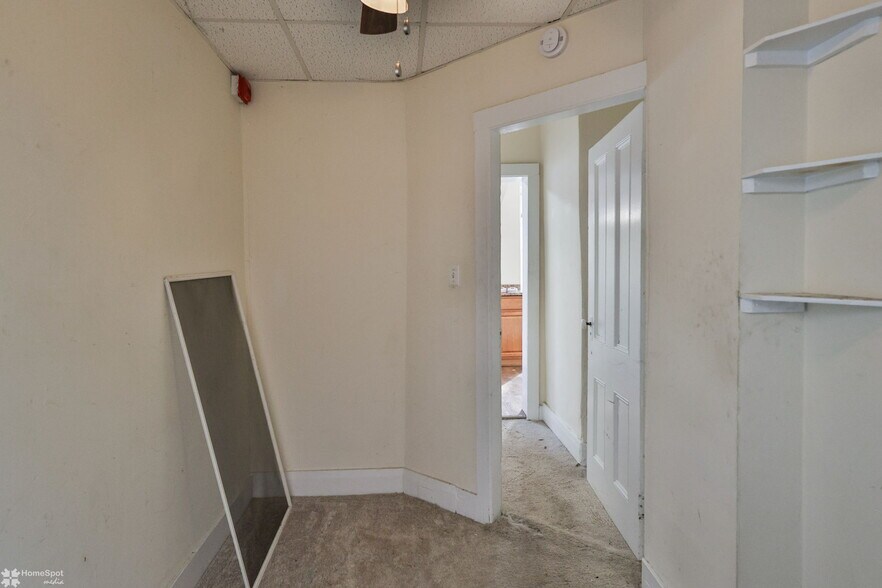 More Photos Of 38 W Central Ave, Bangor Apartments For Sale