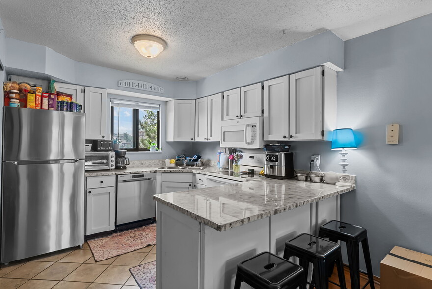 More Photos Of 8942 Eden Ave, Affton Apartments For Sale