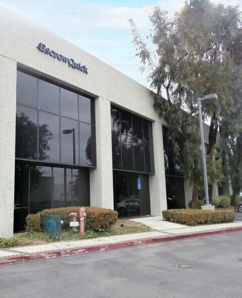 More Photos Of 16480 Harbor Blvd, Fountain Valley Unknown For Lease