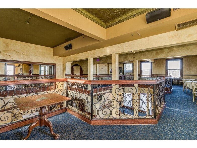 More Photos Of 200 N Concord Exchange, South Saint Paul Lodge Meeting Hall For Sale