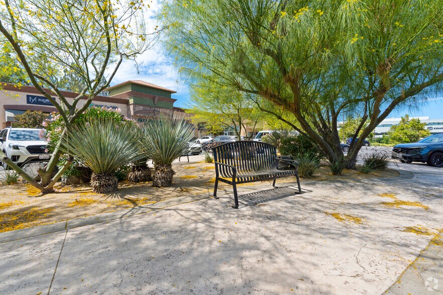 More Photos Of 41785-41789 Nicole Ln, Temecula Unknown For Lease