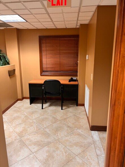 More Photos Of 2101 NW 33rd St, Pompano Beach Unknown For Lease