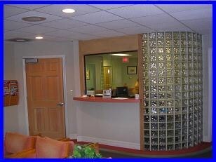 More Photos Of 109 Fleetwood Dr, Easley Office For Lease