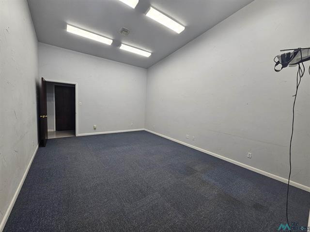 More Photos Of 107 S 14th St, Artesia Showroom For Sale