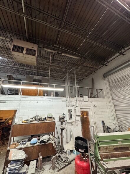 More Photos Of 1708 Austell Rd SE, Marietta Auto Repair For Sale