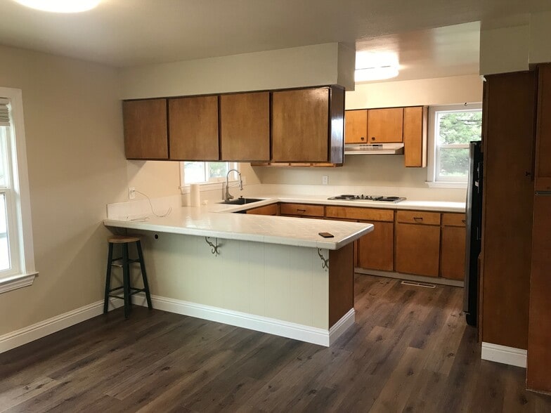 More Photos Of , Reno Multifamily For Sale