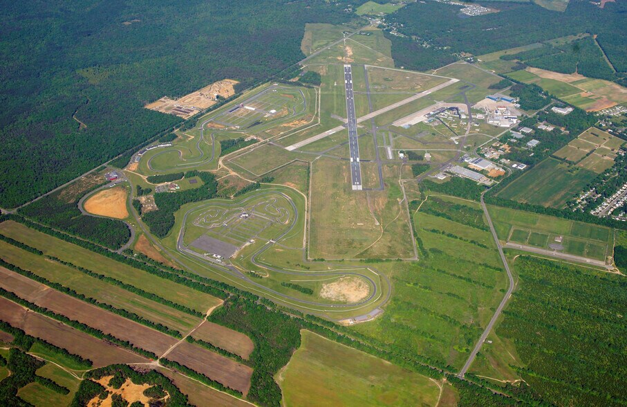 More Photos Of Dividing Creek Rd, Millville Unknown For Lease