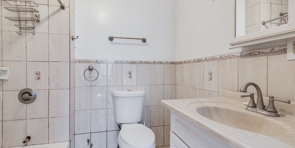 More Photos Of 451 Classon Ave, Brooklyn Apartments For Sale