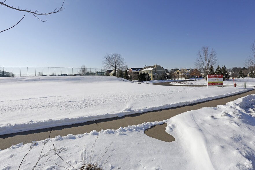 More Photos Of 150 New England Pl, Stillwater Land For Sale