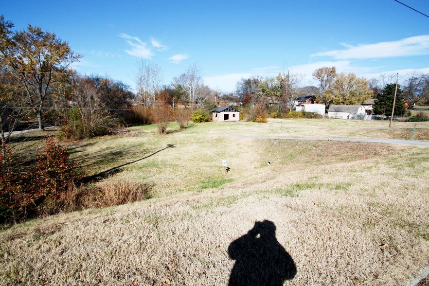More Photos Of Lebanon Rd, Old Hickory Land For Sale