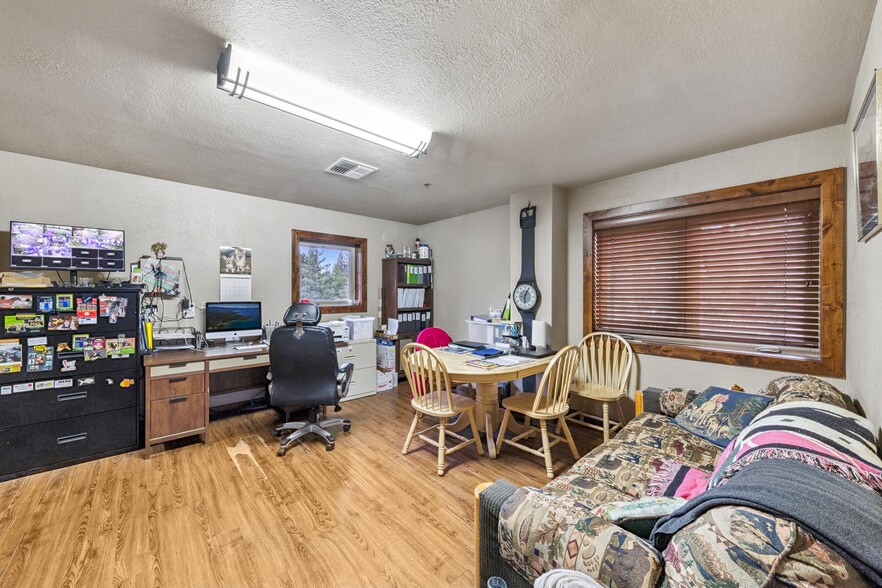 More Photos Of 3160 Highway 50, South Lake Tahoe Restaurant For Sale