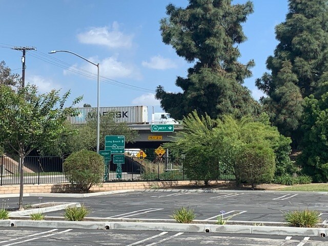 More Photos Of 17100 Norwalk Blvd, Cerritos Office For Lease