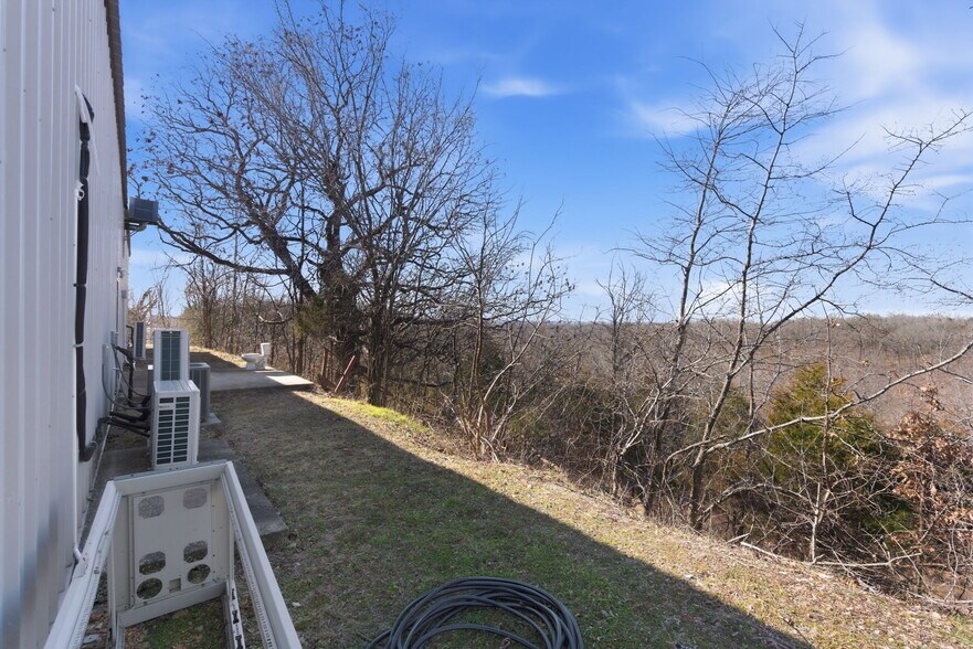 More Photos Of 10923 State Highway 176, Walnut Shade Office For Sale
