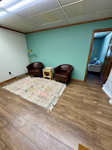 More Photos Of 701 N Teal Lake Ave, Negaunee Office Residential For Sale