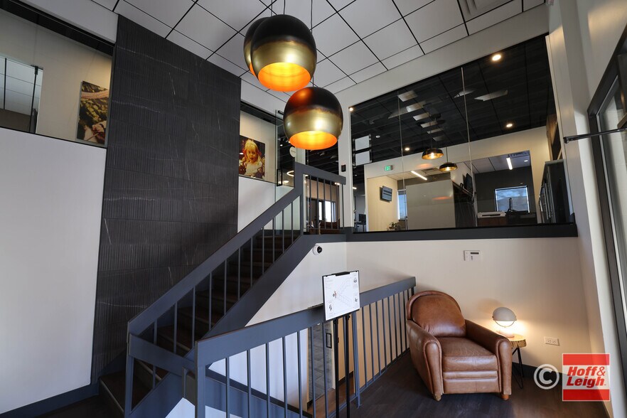 More Photos Of 5271 S Quebec St, Greenwood Village Office For Lease