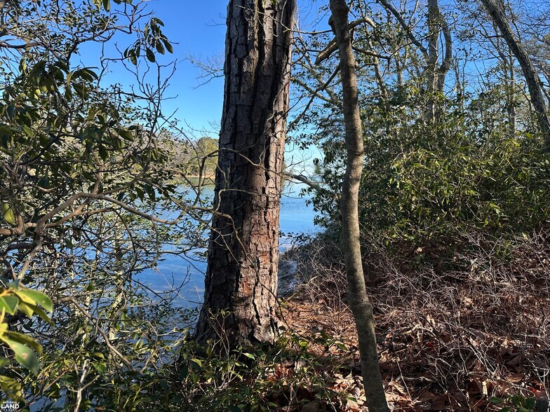 More Photos Of 00 Taylors Beach rd, Reedville Land For Sale