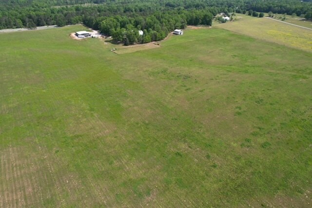 More Photos Of 200 Lem Edwards Rd, Winterville Land For Sale