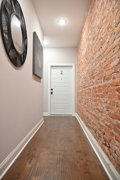More Photos Of 4139 W Girard Ave, Philadelphia Apartments For Sale
