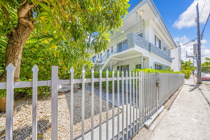 More Photos Of 535 73rd St, Miami Apartments For Sale