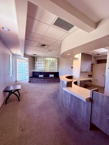 More Photos Of 73929 Larrea St, Palm Desert Medical For Sale