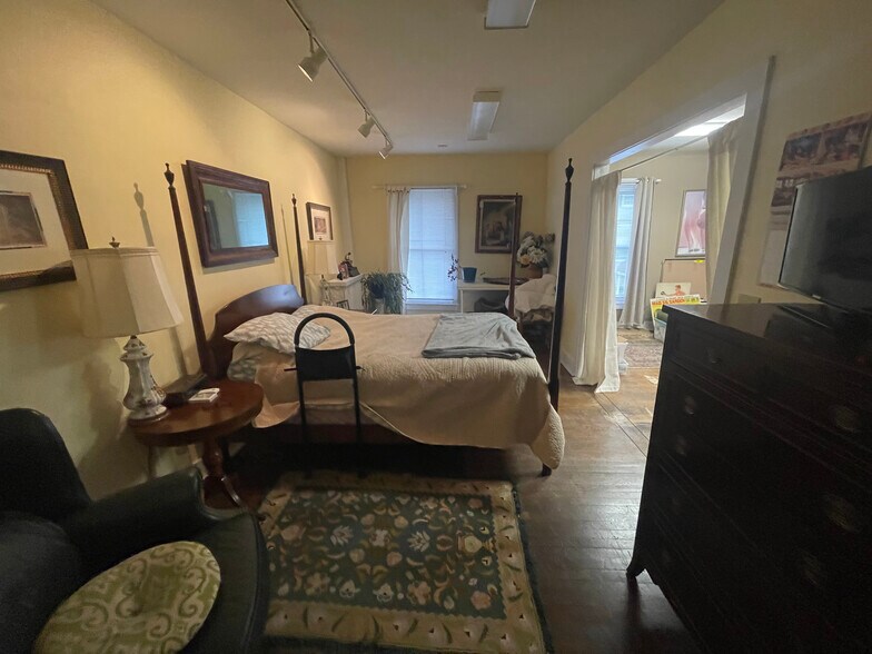 More Photos Of 3025 Main St, Valatie Storefront Retail Residential For Sale