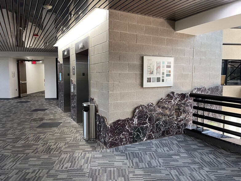 More Photos Of 4000 Mitchellville Rd, Bowie Medical For Lease