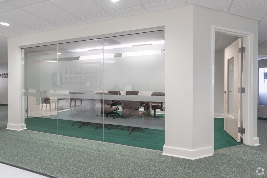 More Photos Of 291 Independence Blvd, Virginia Beach Office For Lease