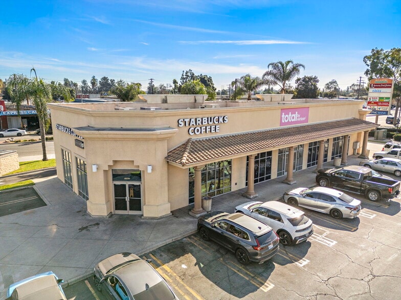 More Photos Of , Lynwood General Retail For Sale