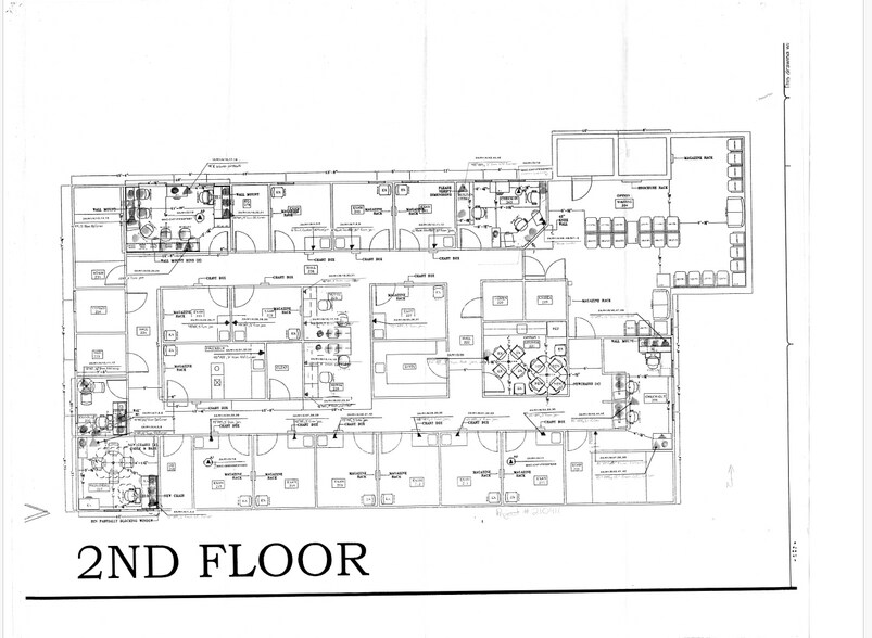 More Photos Of 1014 NW 57th St, Gainesville Medical For Sale