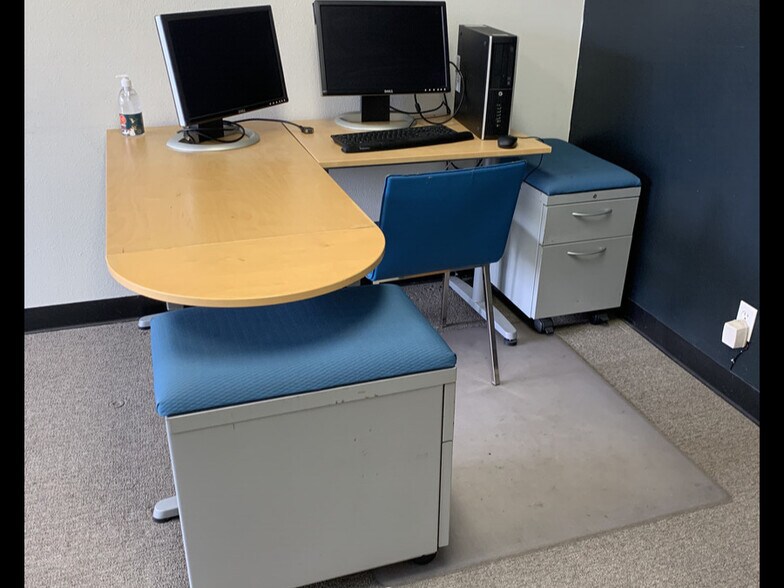 More Photos Of 2570 W 237th St, Torrance Manufacturing For Lease