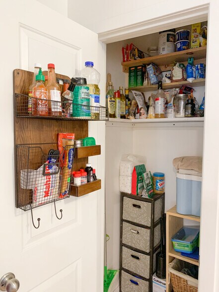 More Photos Of 11835 Gale Ave, Hawthorne Multifamily For Sale