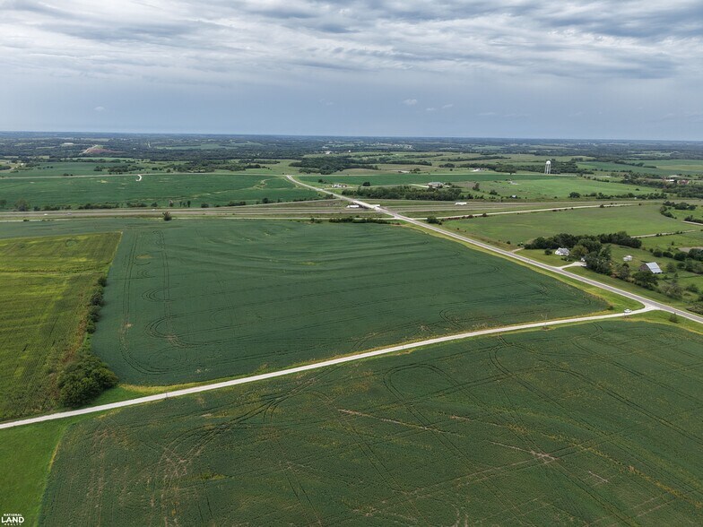 More Photos Of 0 E. State A. hwy, Ridgeway Land For Sale