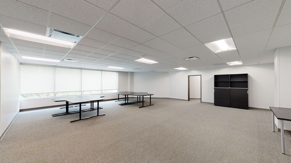 Photo of 2nd Floor Ste 215