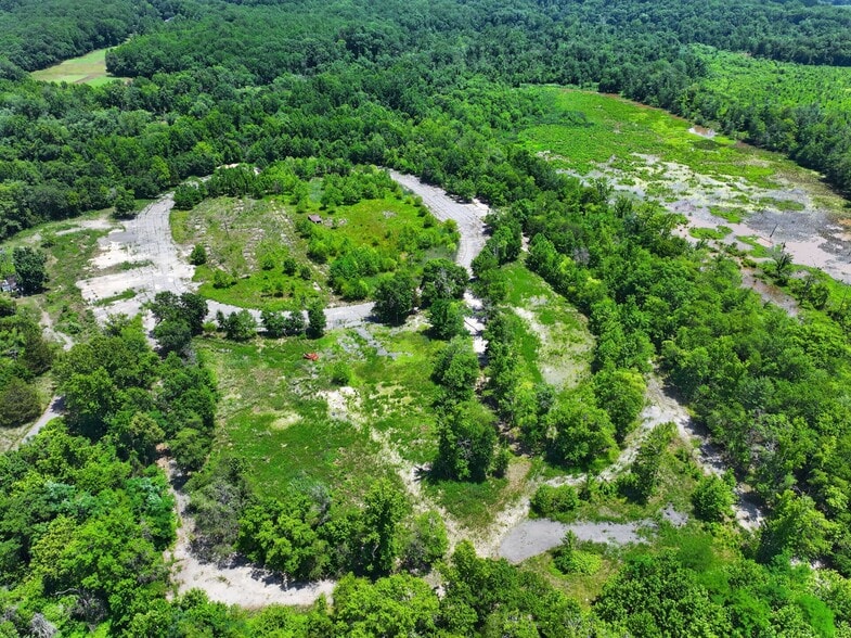More Photos Of 6000 Maude Savoy Brown Rd, Upper Marlboro Land For Sale