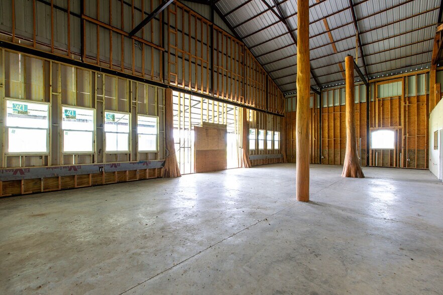 More Photos Of 9422 SW State Road 121, Lake Butler Land For Sale