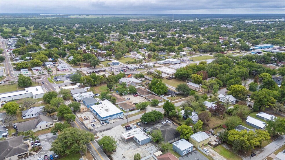 More Photos Of 210 S Orange Ave, Bartow Apartments For Sale