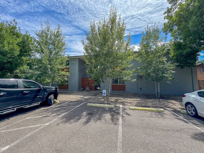 More Photos Of 3043 17th Ave, Longmont Apartments For Sale