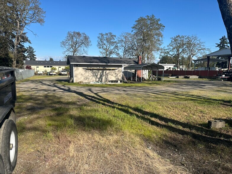 More Photos Of 3261 96th St S, Lakewood Land For Lease