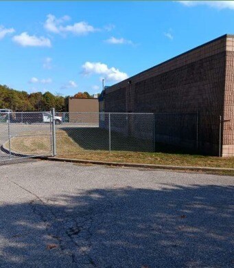 More Photos Of 1401 Lincoln Ave, Holbrook Industrial For Sale