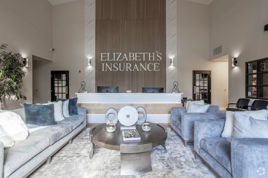 Photo of 2nd Floor Ste I