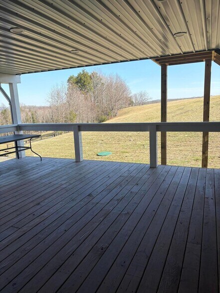 More Photos Of Wilderness Hwy, Mount Nebo General Retail For Sale
