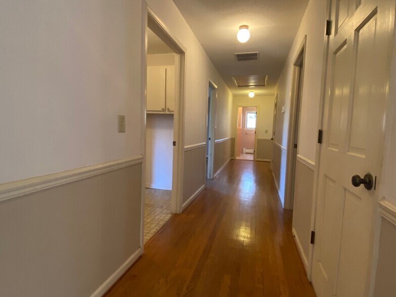 More Photos Of 1830 Winding Creek Ln SW, Marietta Land For Lease