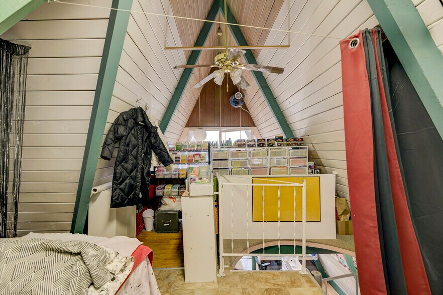 More Photos Of 3456 Martin Way E, Olympia Freestanding For Sale