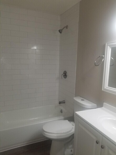More Photos Of 9616 E 23rd St S, Independence Multifamily For Sale