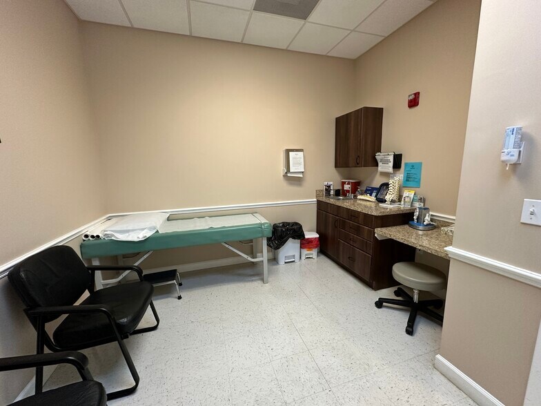 More Photos Of 1165 Dunlawton Ave, Port Orange Medical For Sale