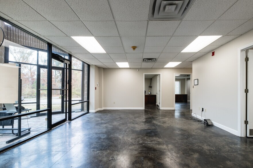 More Photos Of 9121 Sibley Hole Rd, Little Rock Land For Sale