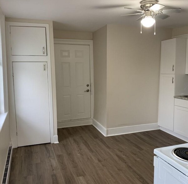 More Photos Of 58 Harvey St, Perth Apartments For Sale