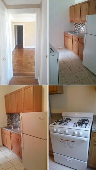More Photos Of 1380-1384 White Plains Rd, Bronx Apartments For Sale
