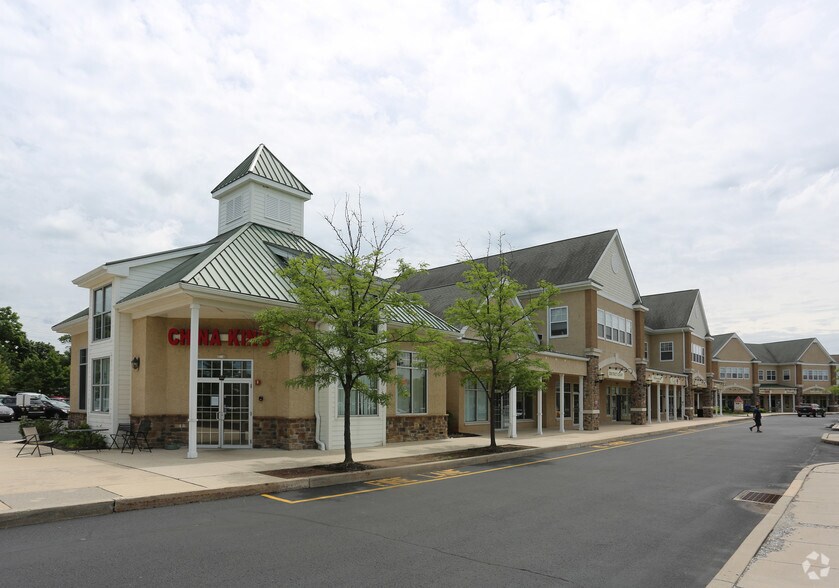 More Photos Of 1190 Church Rd, Lansdale Unknown For Sale