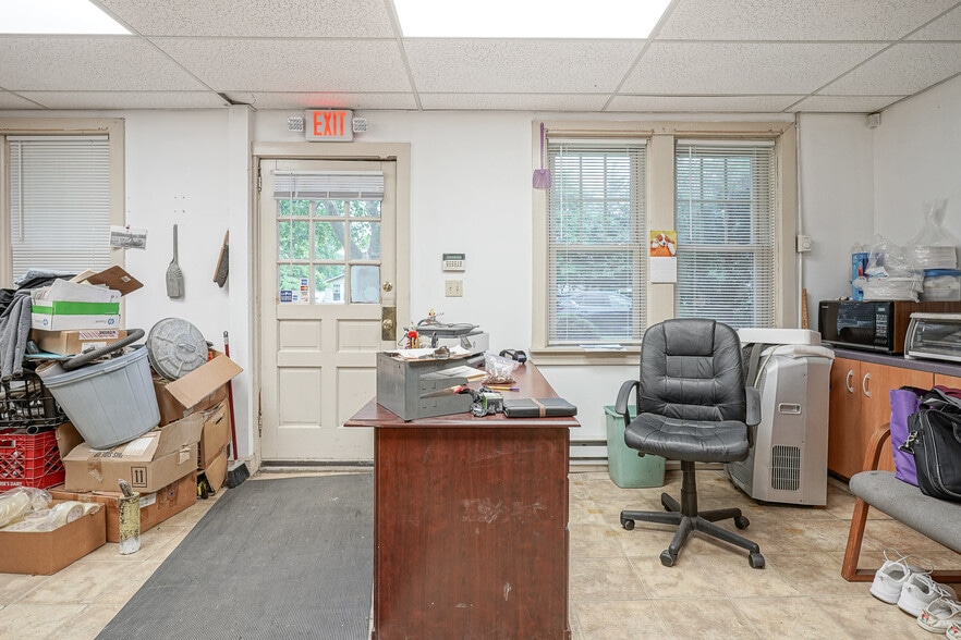 More Photos Of 3459 Norwood Ave, Pennsauken Service For Sale